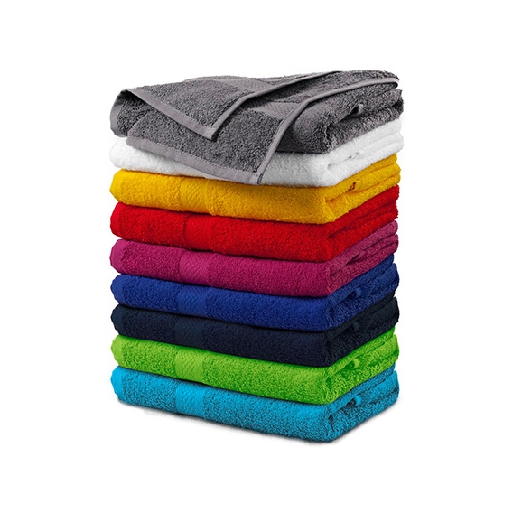 Terry Towel Uterák unisex