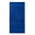 Terry Towel Uterák unisex