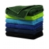 Terry Towel Uterák unisex