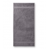 Terry Towel Uterák unisex