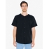 UNISEX THICK KNIT BASEBALL JERSEY