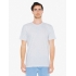 UNISEX FINE JERSEY SHORT SLEEVE T-SHIRT