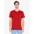 UNISEX FINE JERSEY SHORT SLEEVE T-SHIRT