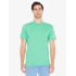 UNISEX FINE JERSEY SHORT SLEEVE T-SHIRT