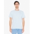UNISEX FINE JERSEY SHORT SLEEVE T-SHIRT