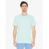 UNISEX FINE JERSEY SHORT SLEEVE T-SHIRT