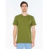 UNISEX FINE JERSEY SHORT SLEEVE T-SHIRT