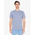 UNISEX FINE JERSEY SHORT SLEEVE T-SHIRT