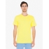 UNISEX FINE JERSEY SHORT SLEEVE T-SHIRT