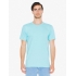 UNISEX FINE JERSEY SHORT SLEEVE T-SHIRT