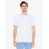 UNISEX FINE JERSEY SHORT SLEEVE T-SHIRT