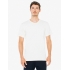 UNISEX ORGANIC FINE JERSEY SHORT SLEEVE T-SHIRT