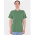 UNISEX ORGANIC FINE JERSEY SHORT SLEEVE T-SHIRT