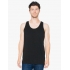 UNISEX FINE JERSEY TANK