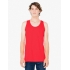UNISEX FINE JERSEY TANK