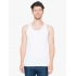 UNISEX FINE JERSEY TANK