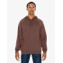 UNISEX CALIFORNIA FLEECE PULLOVER HOODED SWEATSHIRT