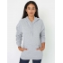 UNISEX CALIFORNIA FLEECE PULLOVER HOODED SWEATSHIRT