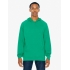 UNISEX CALIFORNIA FLEECE PULLOVER HOODED SWEATSHIRT