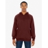 UNISEX CALIFORNIA FLEECE PULLOVER HOODED SWEATSHIRT