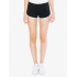 WOMEN'S INTERLOCK RUNNING SHORTS