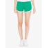 WOMEN'S INTERLOCK RUNNING SHORTS