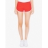 WOMEN'S INTERLOCK RUNNING SHORTS