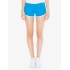 WOMEN'S INTERLOCK RUNNING SHORTS