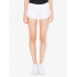 WOMEN'S INTERLOCK RUNNING SHORTS