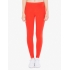 WOMEN'S COTTON SPANDEX JERSEY LEGGING