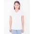 WOMEN'S SUBLIMATION SHORT SLEEVE T-SHIRT