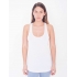 WOMEN'S SUBLIMATION RACERBACK TANK