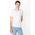 UNISEX SUBLIMATION SHORT SLEEVE T-SHIRT