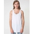 UNISEX SUBLIMATION TANK