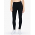 WOMEN'S COTTON SPANDEX WINTER LEGGING