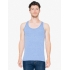 UNISEX TRI-BLEND TANK TOP