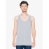 UNISEX TRI-BLEND TANK TOP