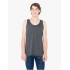 UNISEX TRI-BLEND TANK TOP