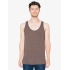 UNISEX TRI-BLEND TANK TOP