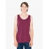 UNISEX TRI-BLEND TANK TOP