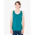 UNISEX TRI-BLEND TANK TOP