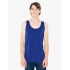 UNISEX TRI-BLEND TANK TOP