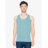 UNISEX TRI-BLEND TANK TOP