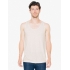 UNISEX TRI-BLEND TANK TOP