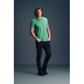 ADULT FEATHERWEIGHT TEE
