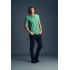ADULT FEATHERWEIGHT TEE