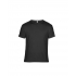 ADULT FEATHERWEIGHT TEE