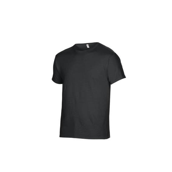 ADULT FEATHERWEIGHT TEE