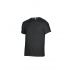 ADULT FEATHERWEIGHT TEE