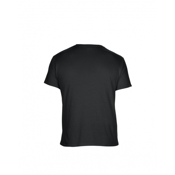 ADULT FEATHERWEIGHT TEE